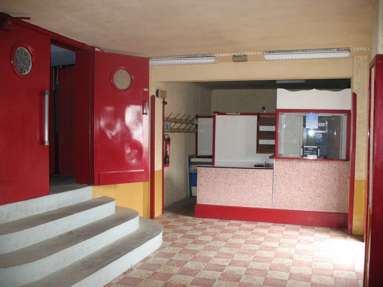 Reportage photographique (6)