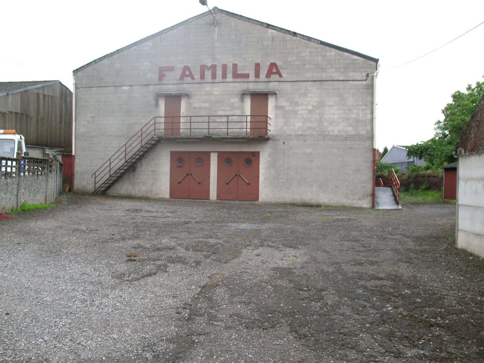 Reportage photographique (8)