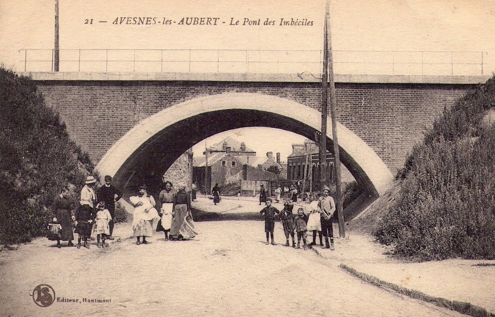 Ponts