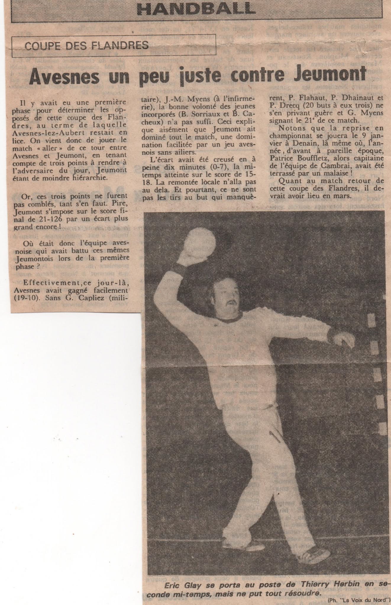 Handball (1)