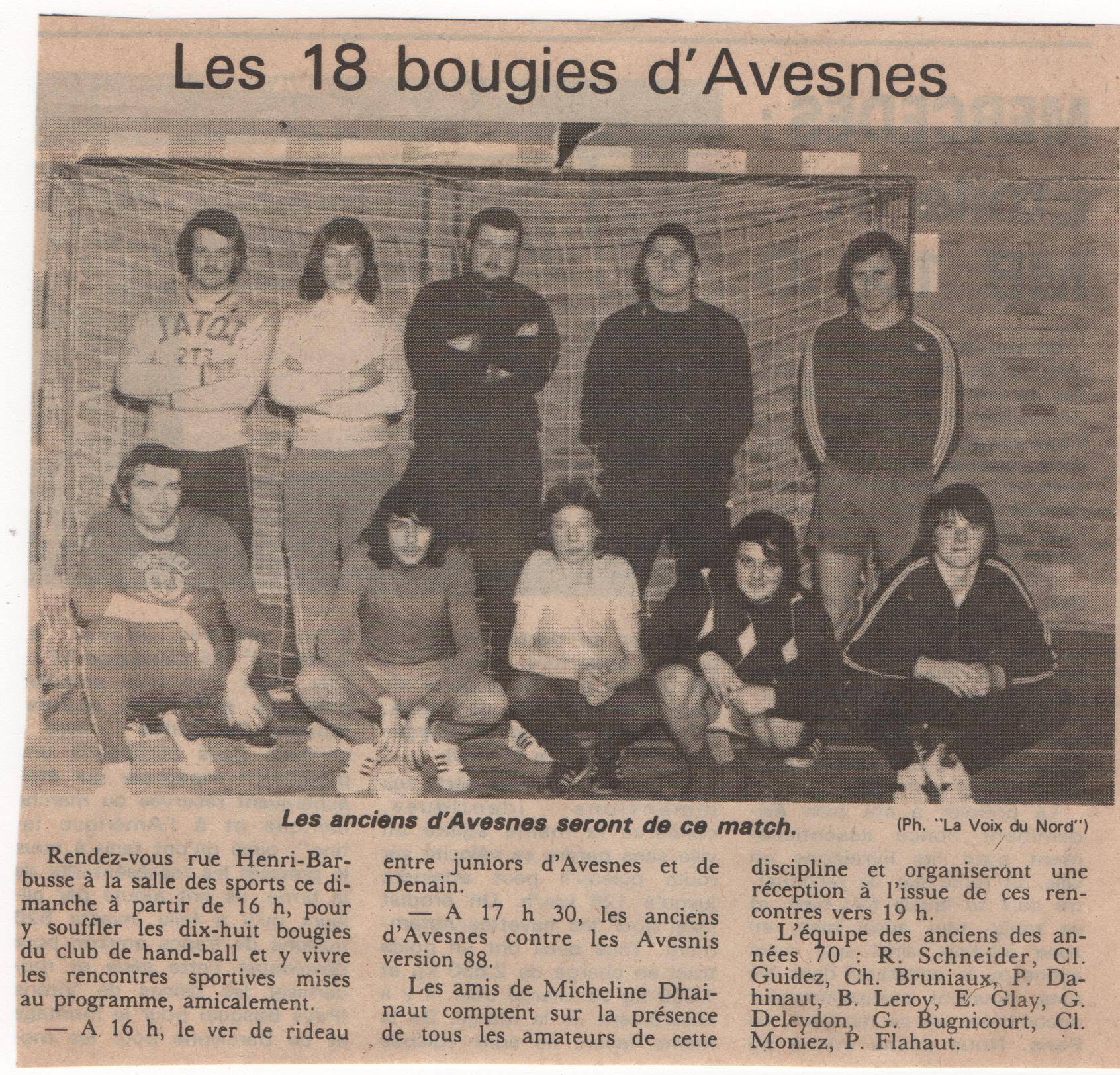Handball (8)
