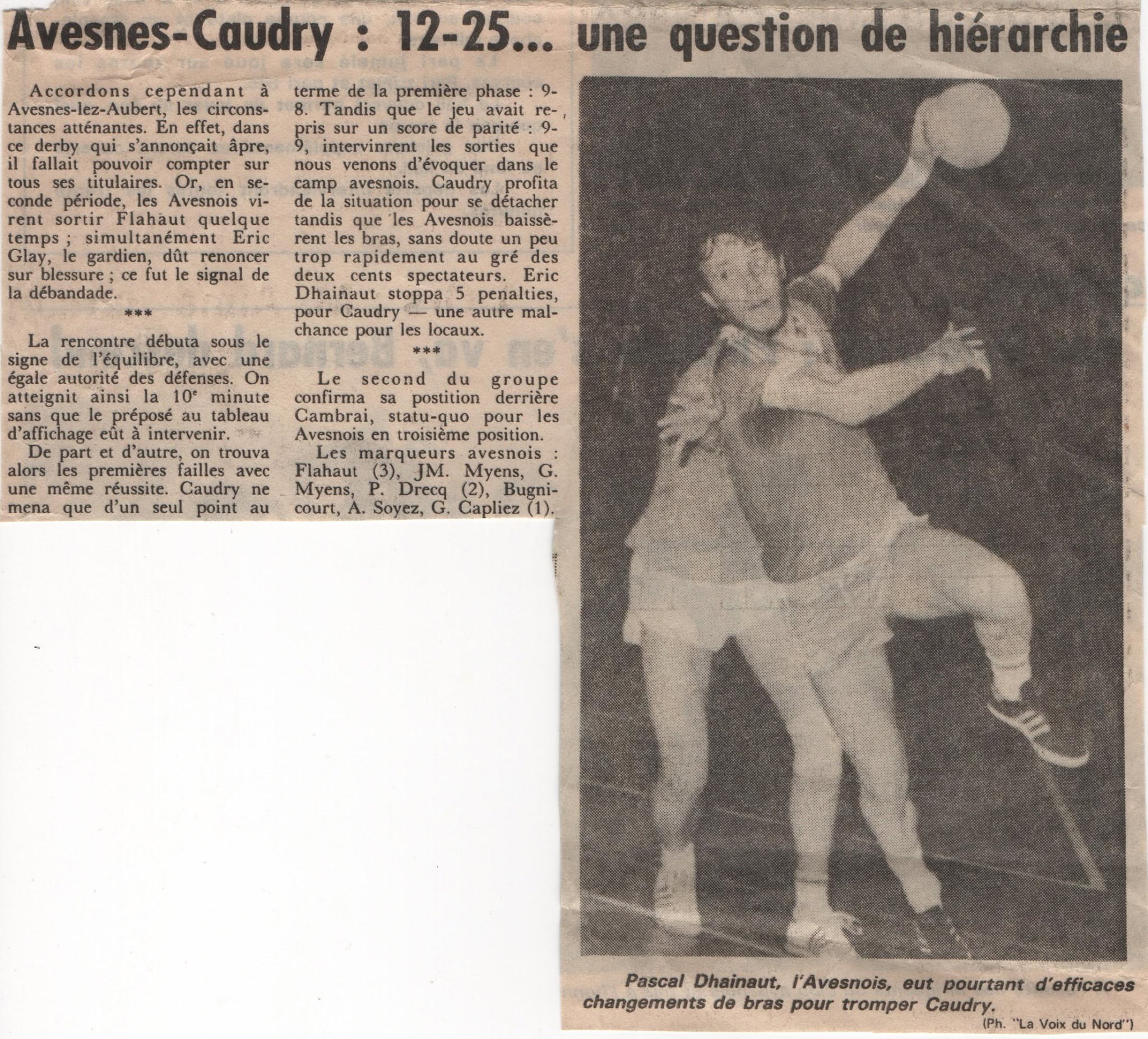 Handball (9)