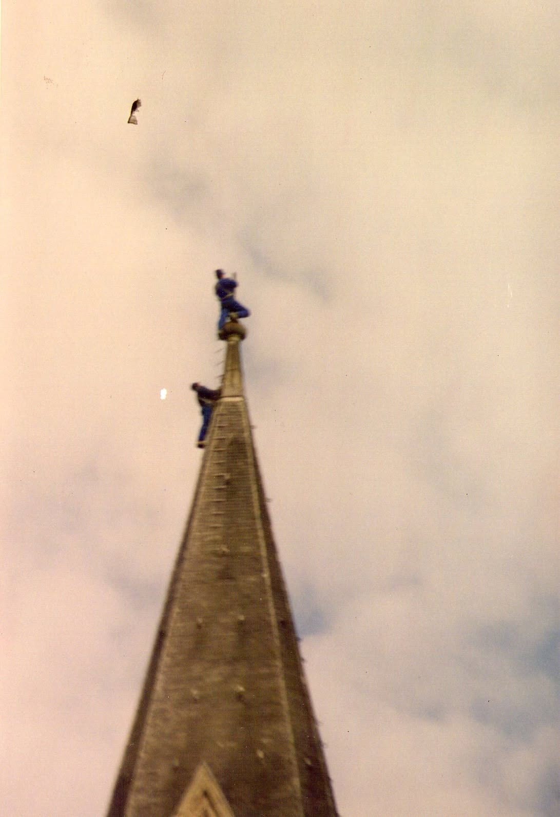 Église Saint-Rémi (1)