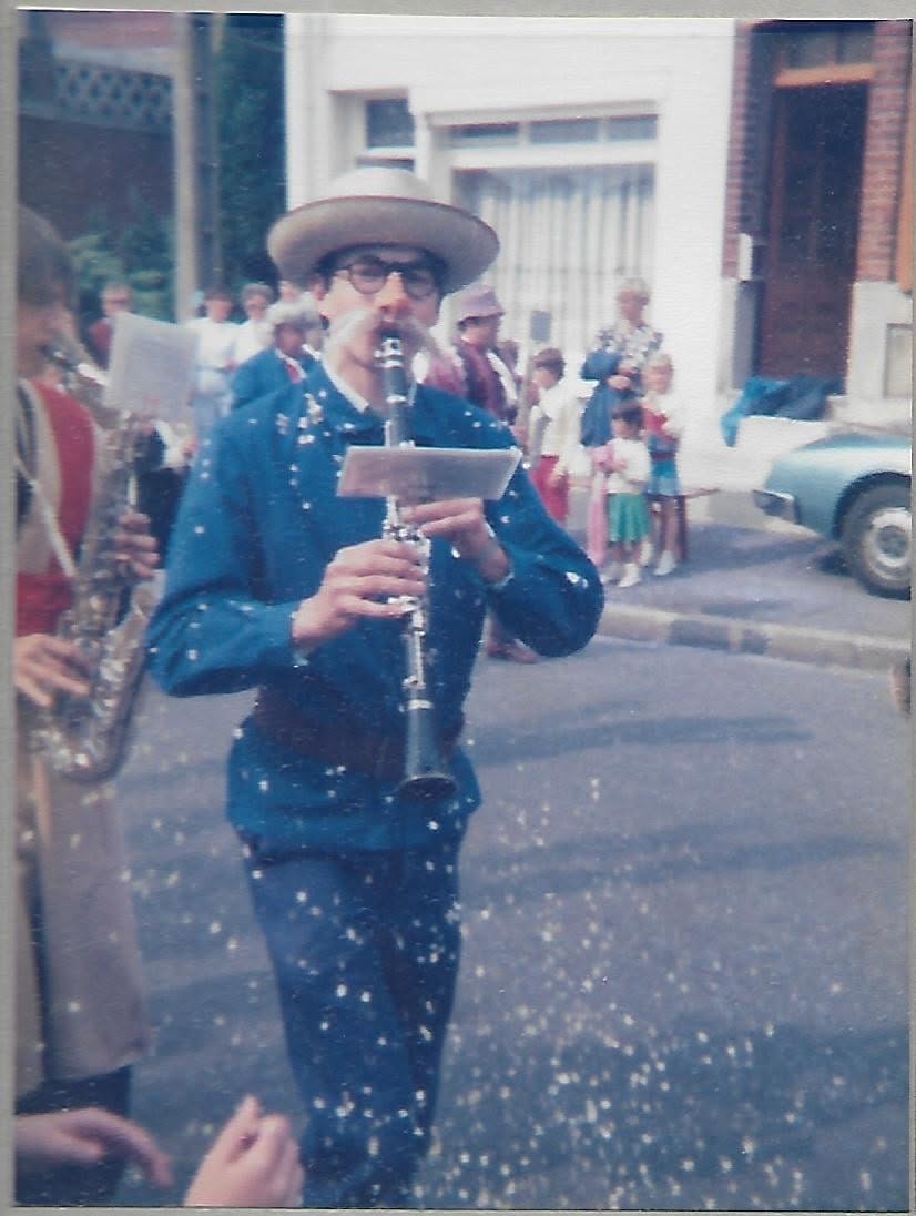 Fanfare municipale (5)