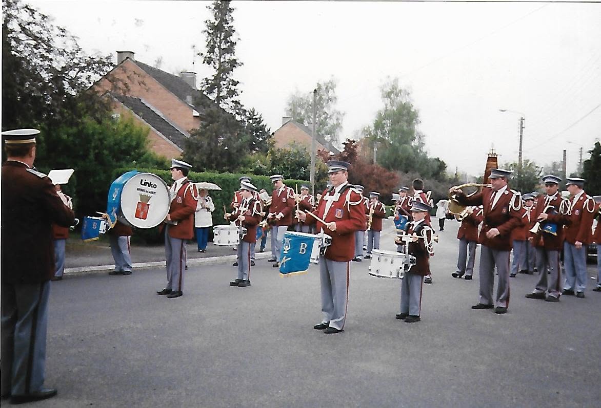 Fête de la cité Alamo (5)
