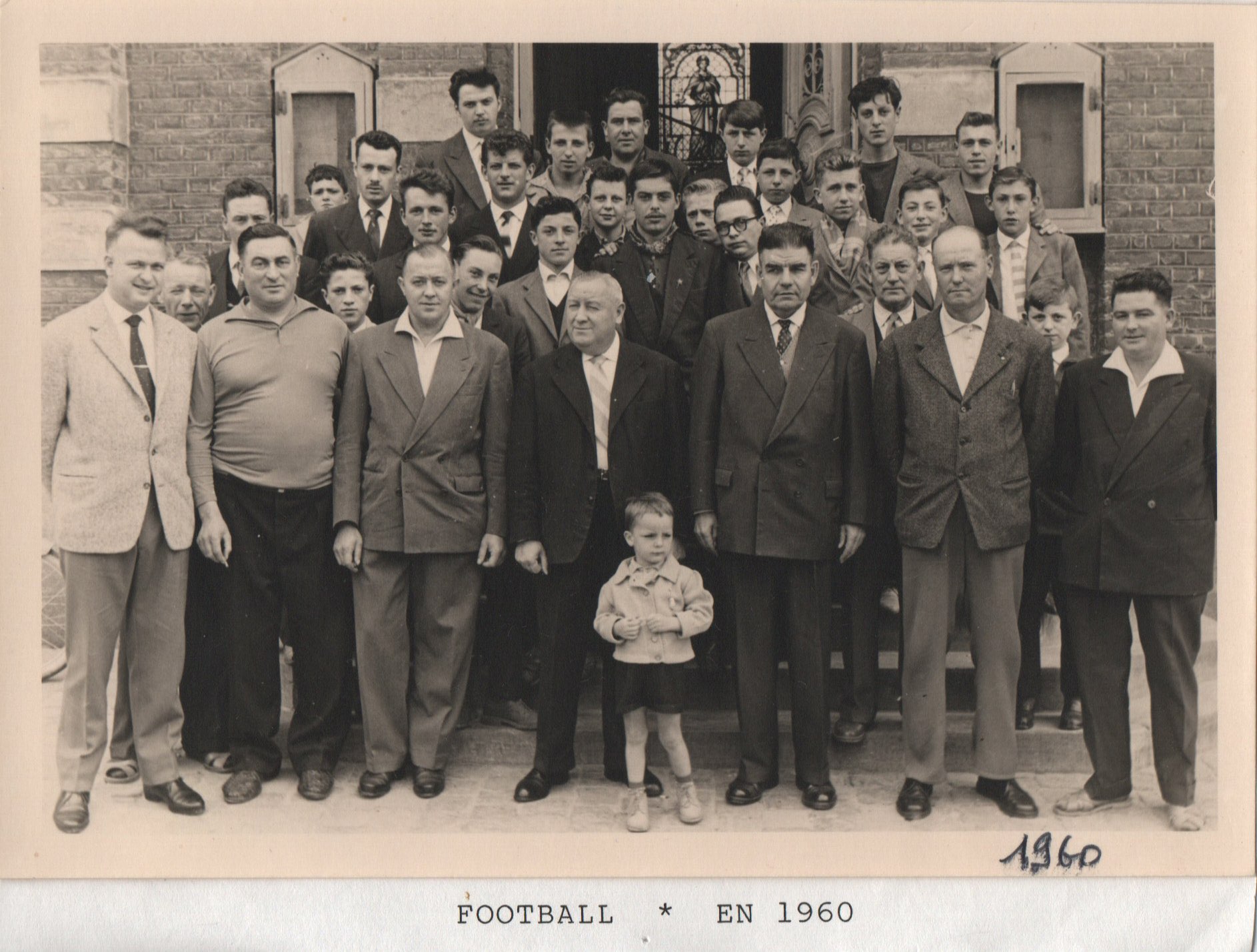 Olympique-club Avesnois