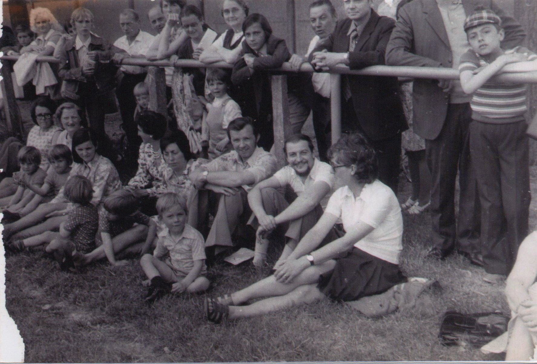Olympique-club Avesnois