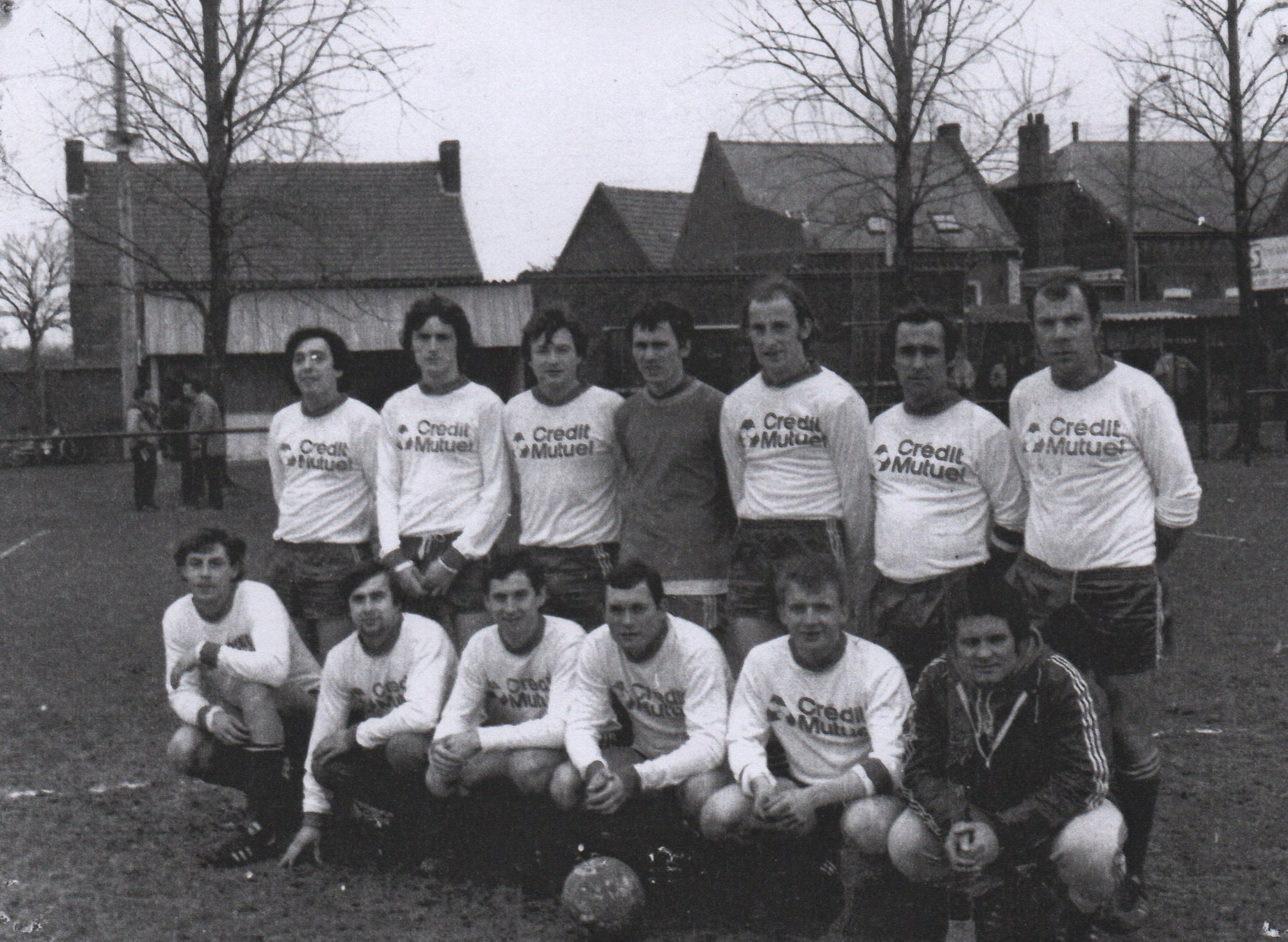 Olympique-club Avesnois