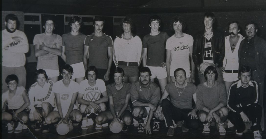 Handball