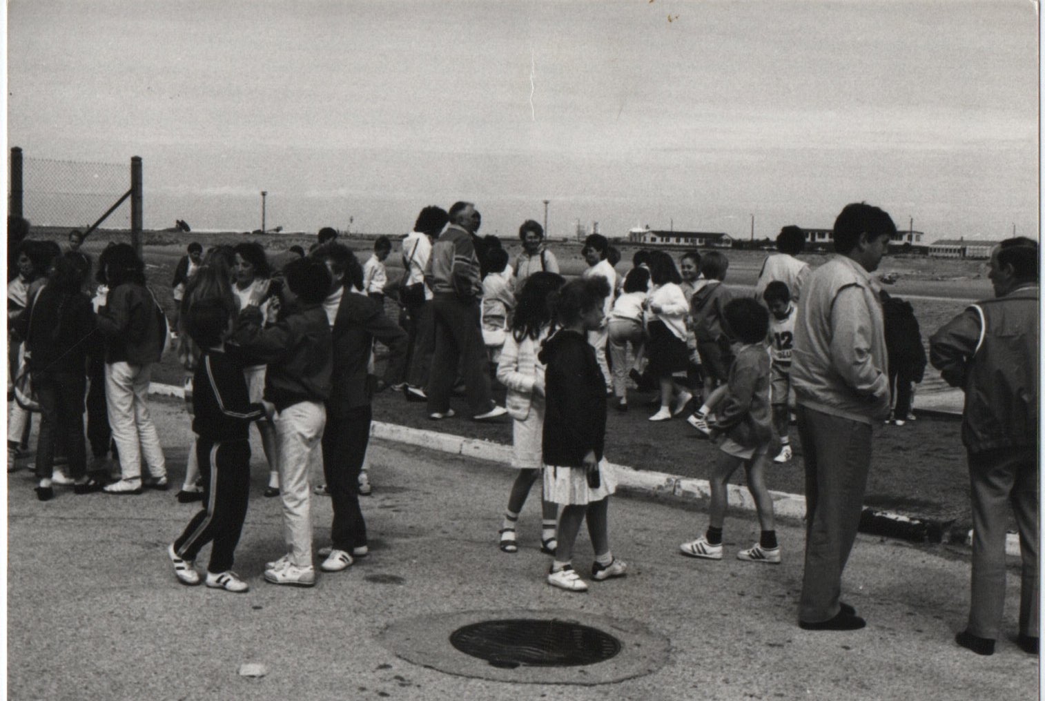 Dunkerque