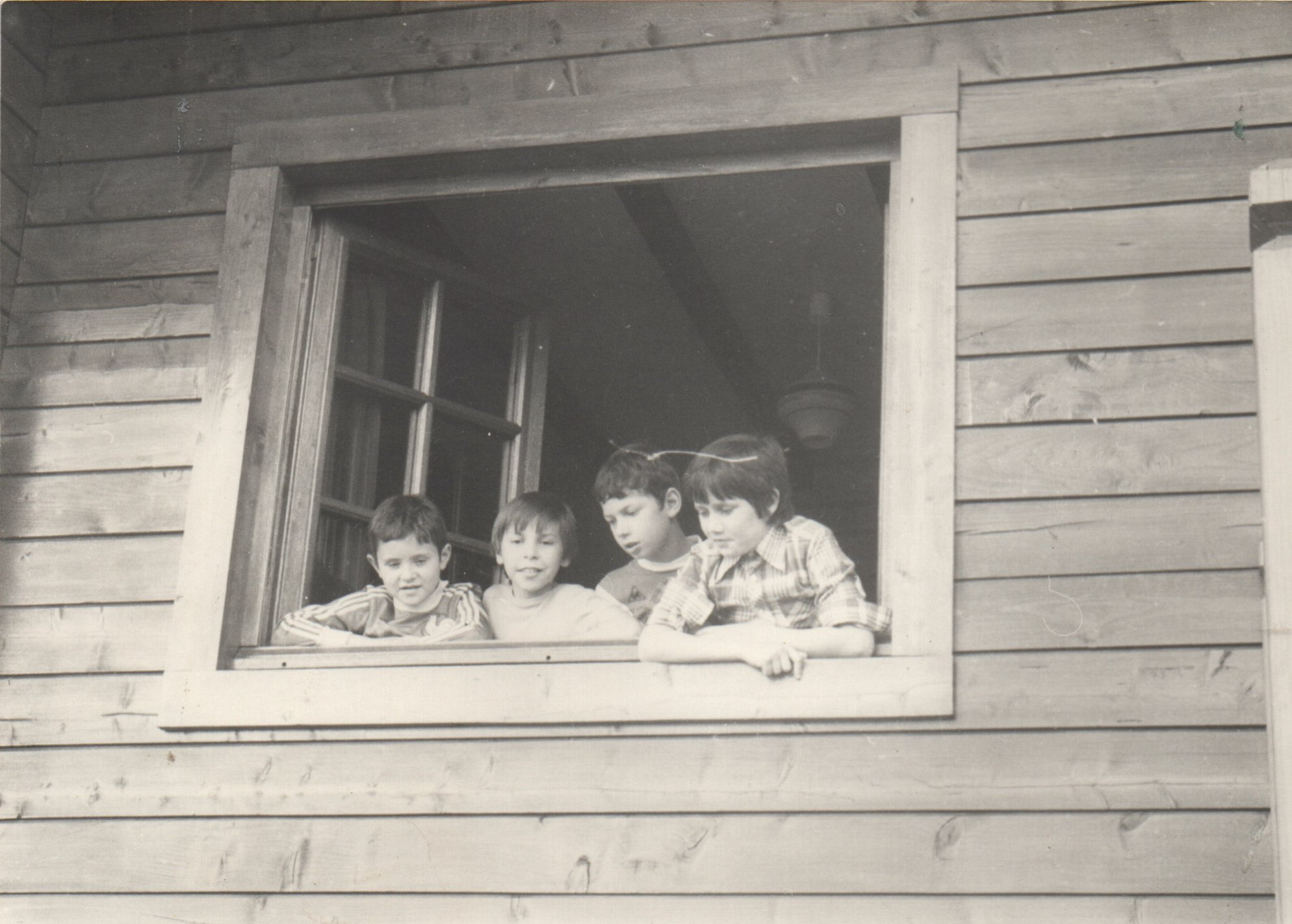 École Primaire Joliot-Curie