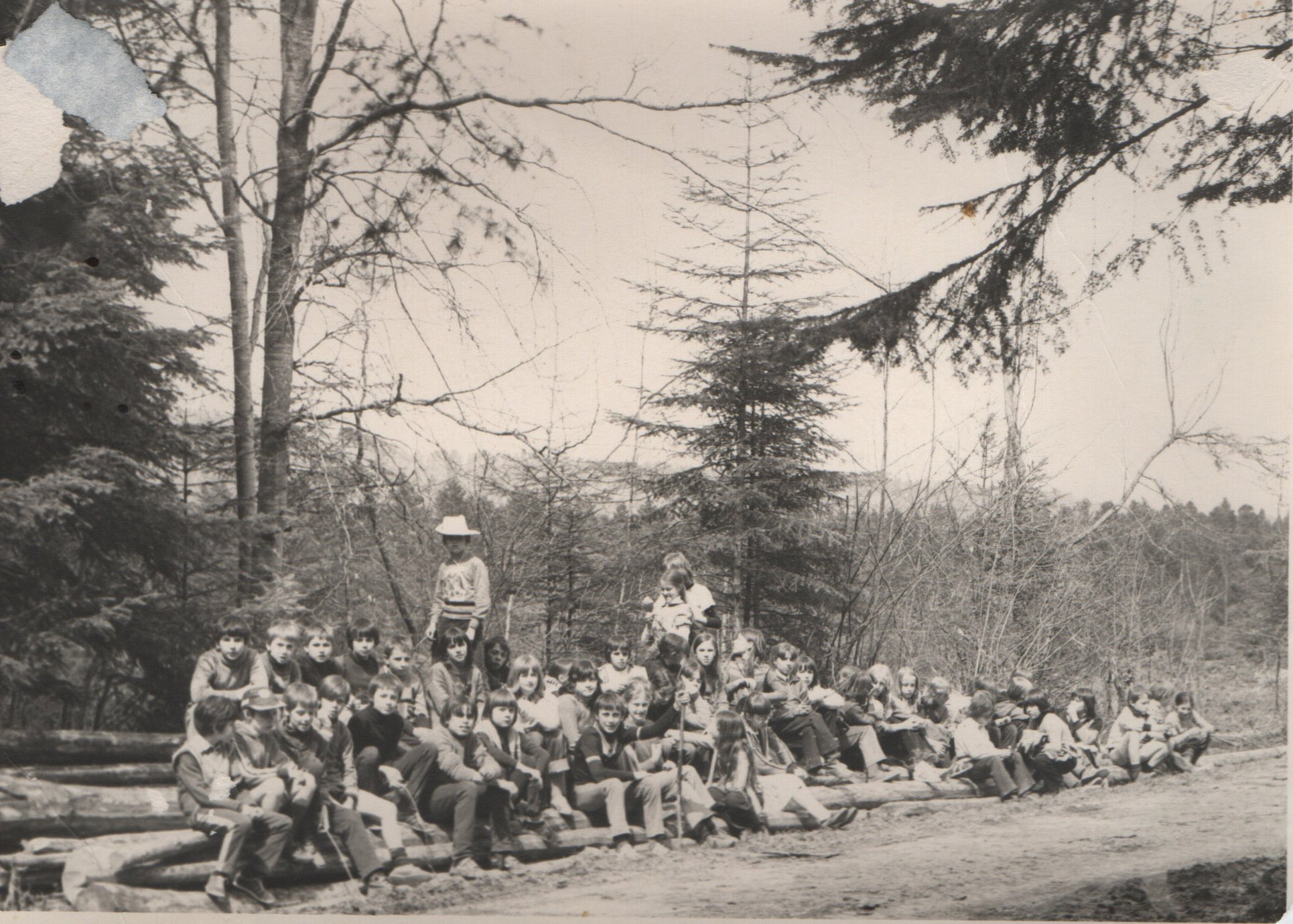 École Primaire Joliot-Curie