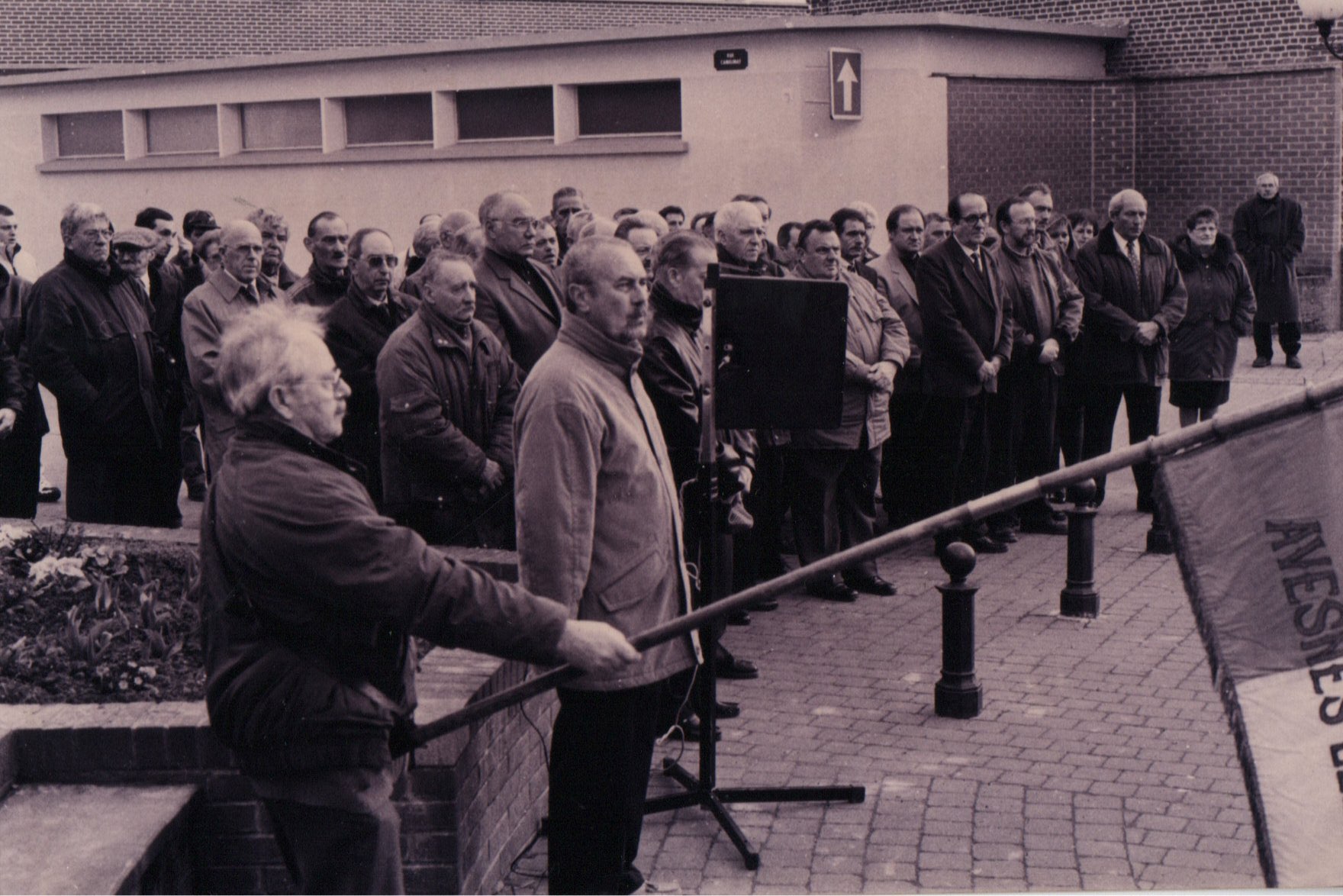 1998