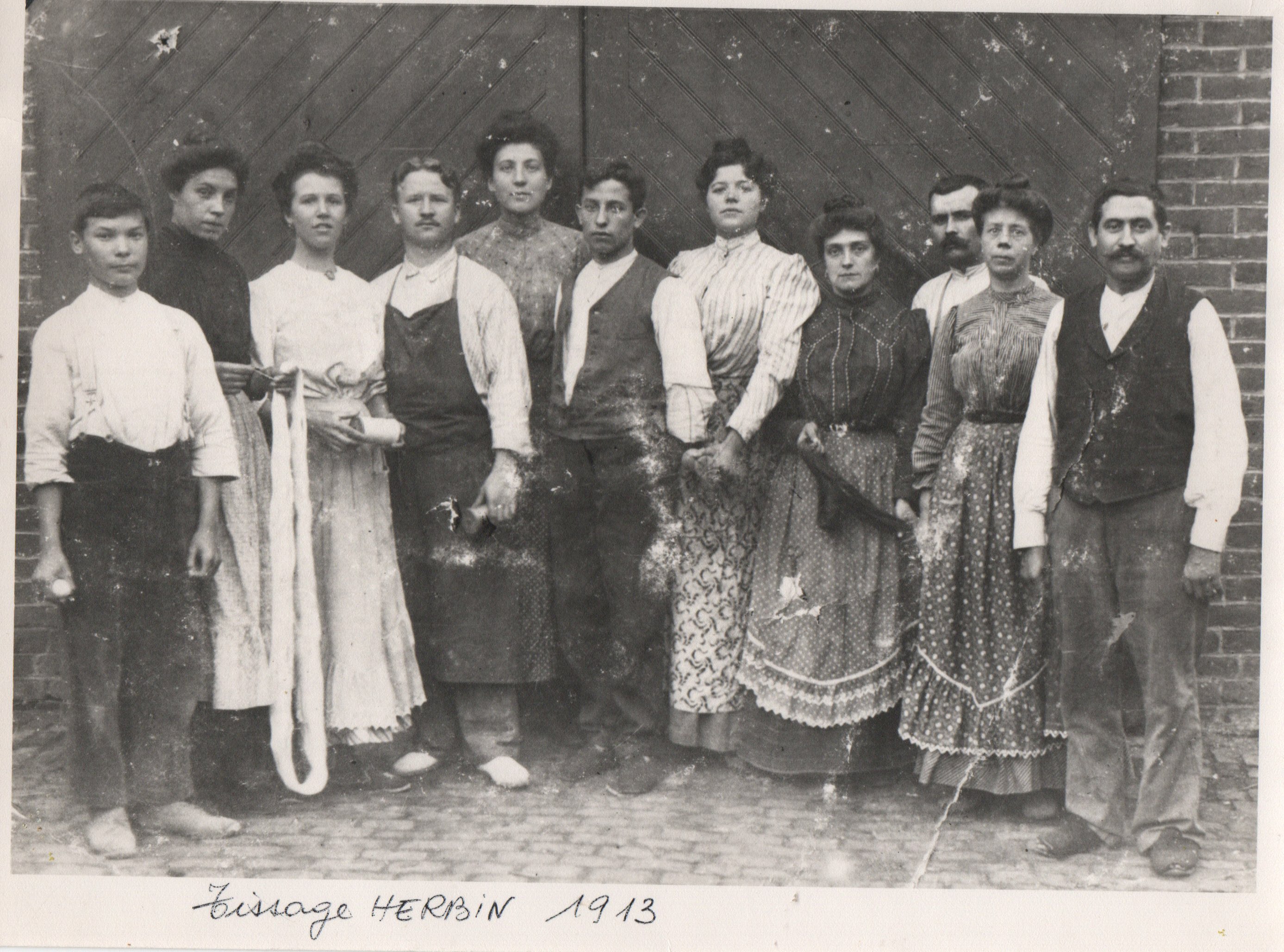 Herbin