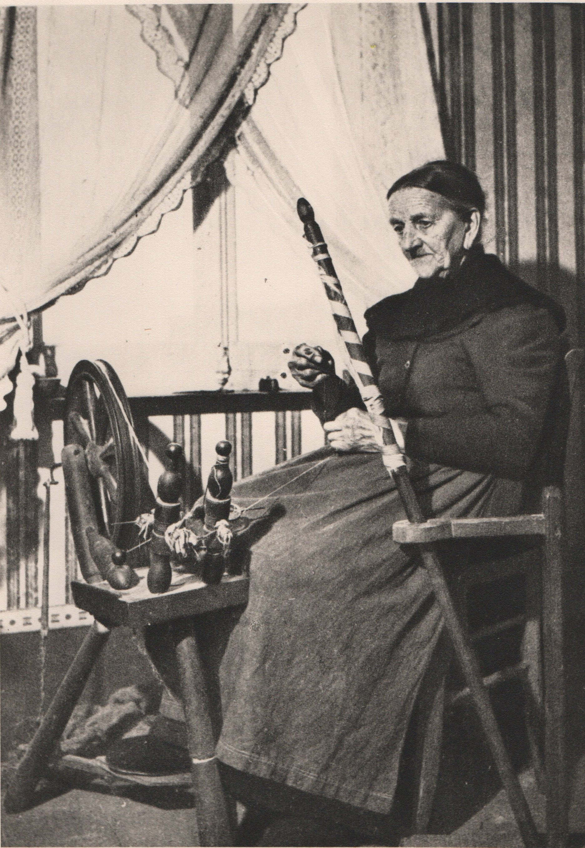Adélaïde Valette