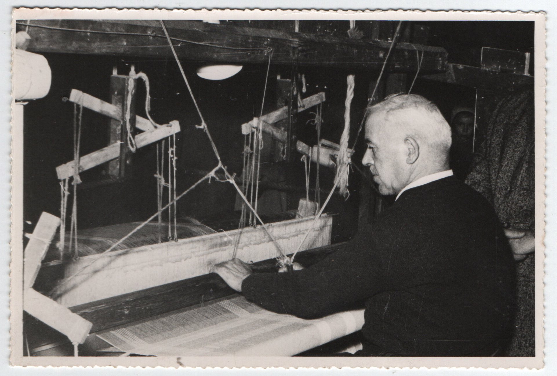 Henri Chopin