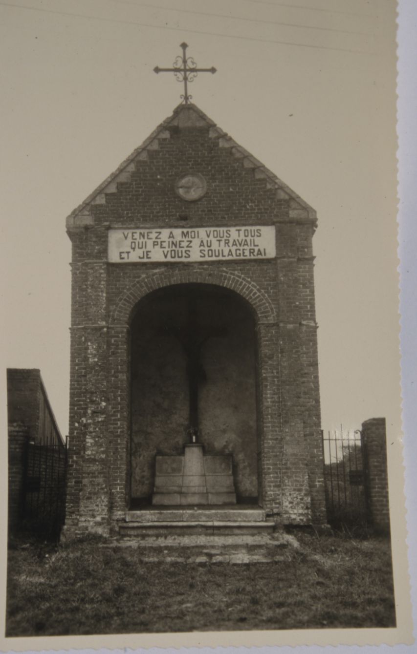 Calvaire