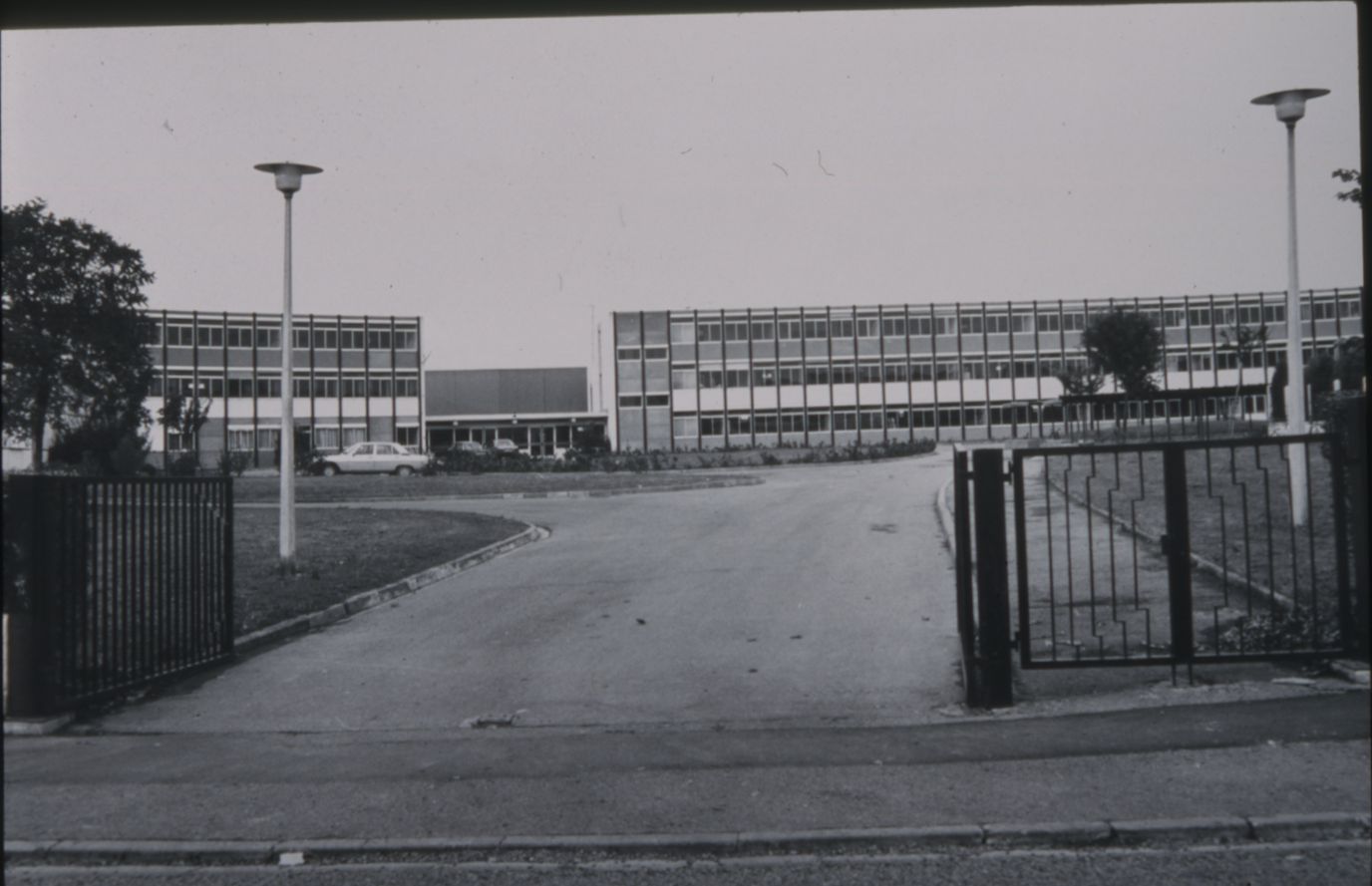 Collège (2)