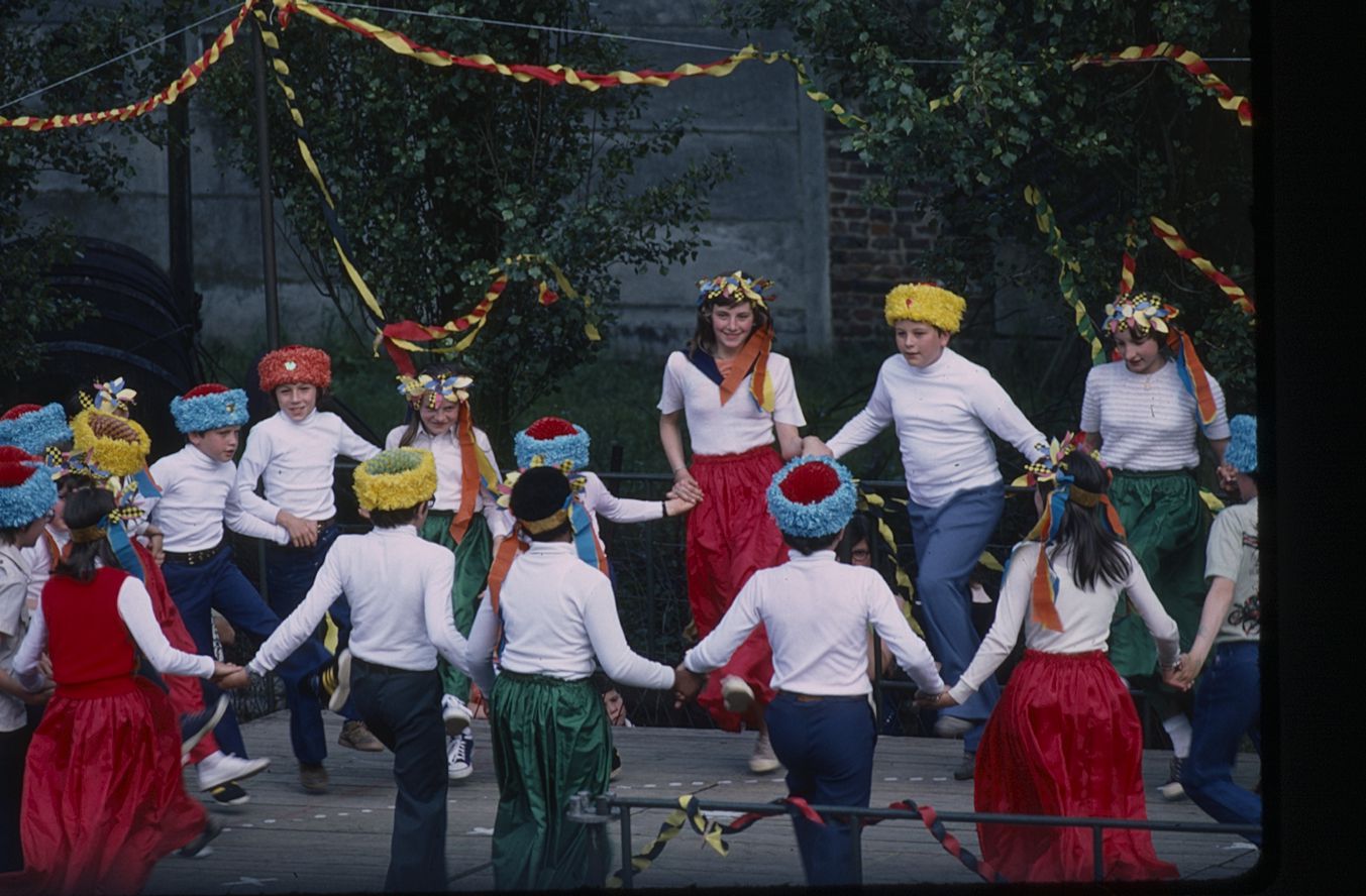 Fête de l'école (4)
