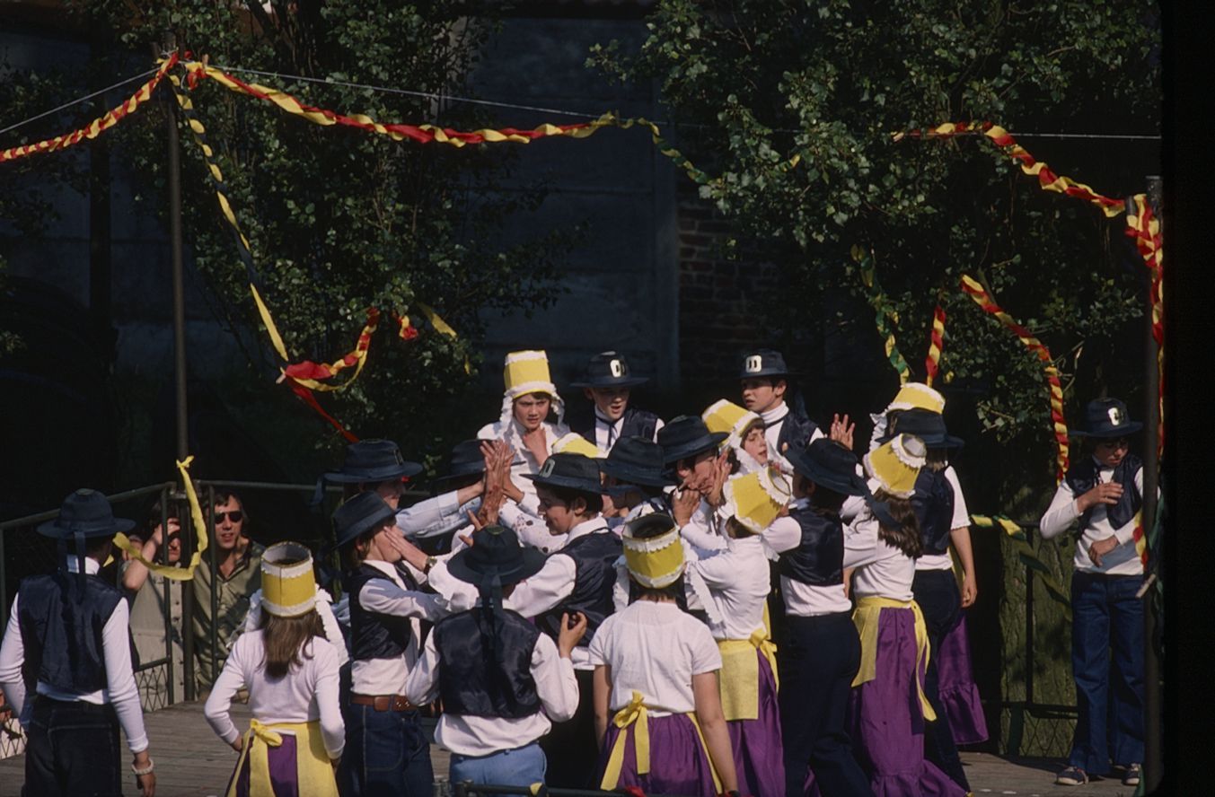 Fête de l'école (5)