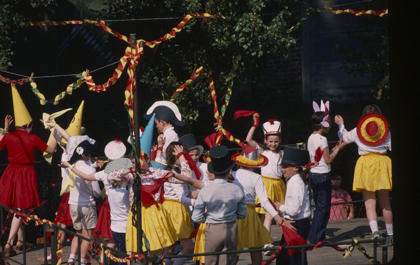 Fête de l'école (7)