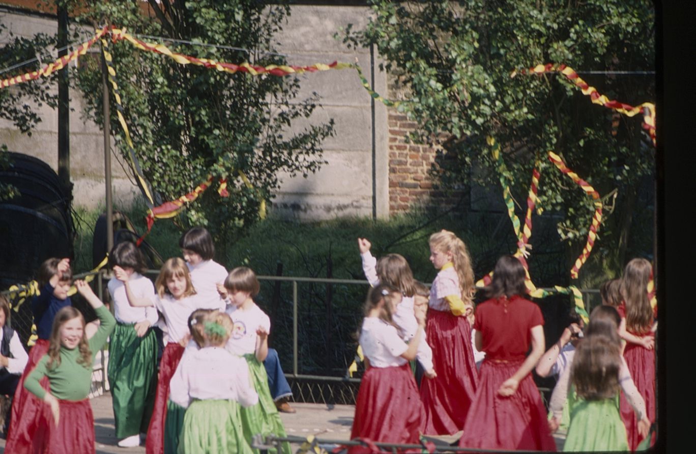 Fête de l'école (13)