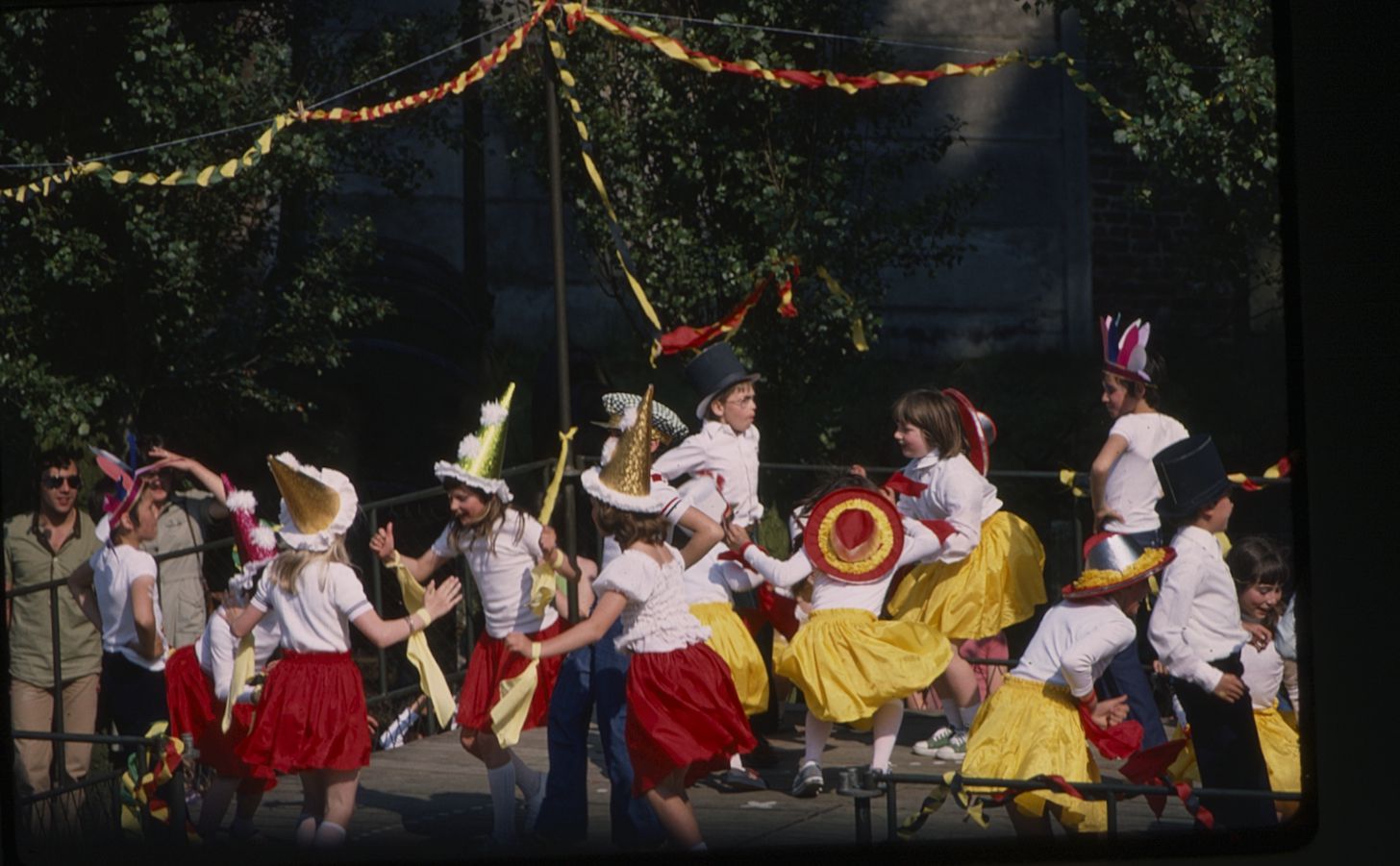 Fête de l'école (12)