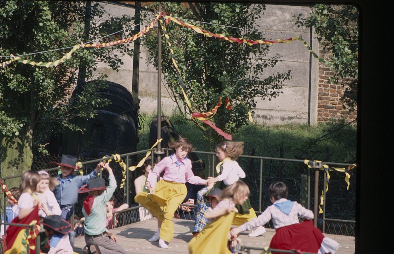 Fête de l'école (9)
