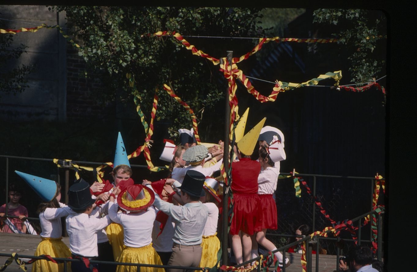 Fête de l'école (14)