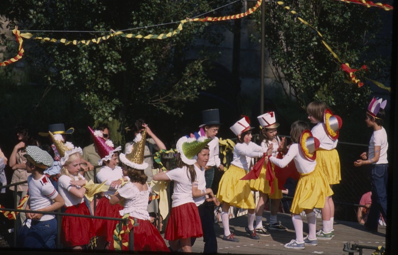 Fête de l'école (16)
