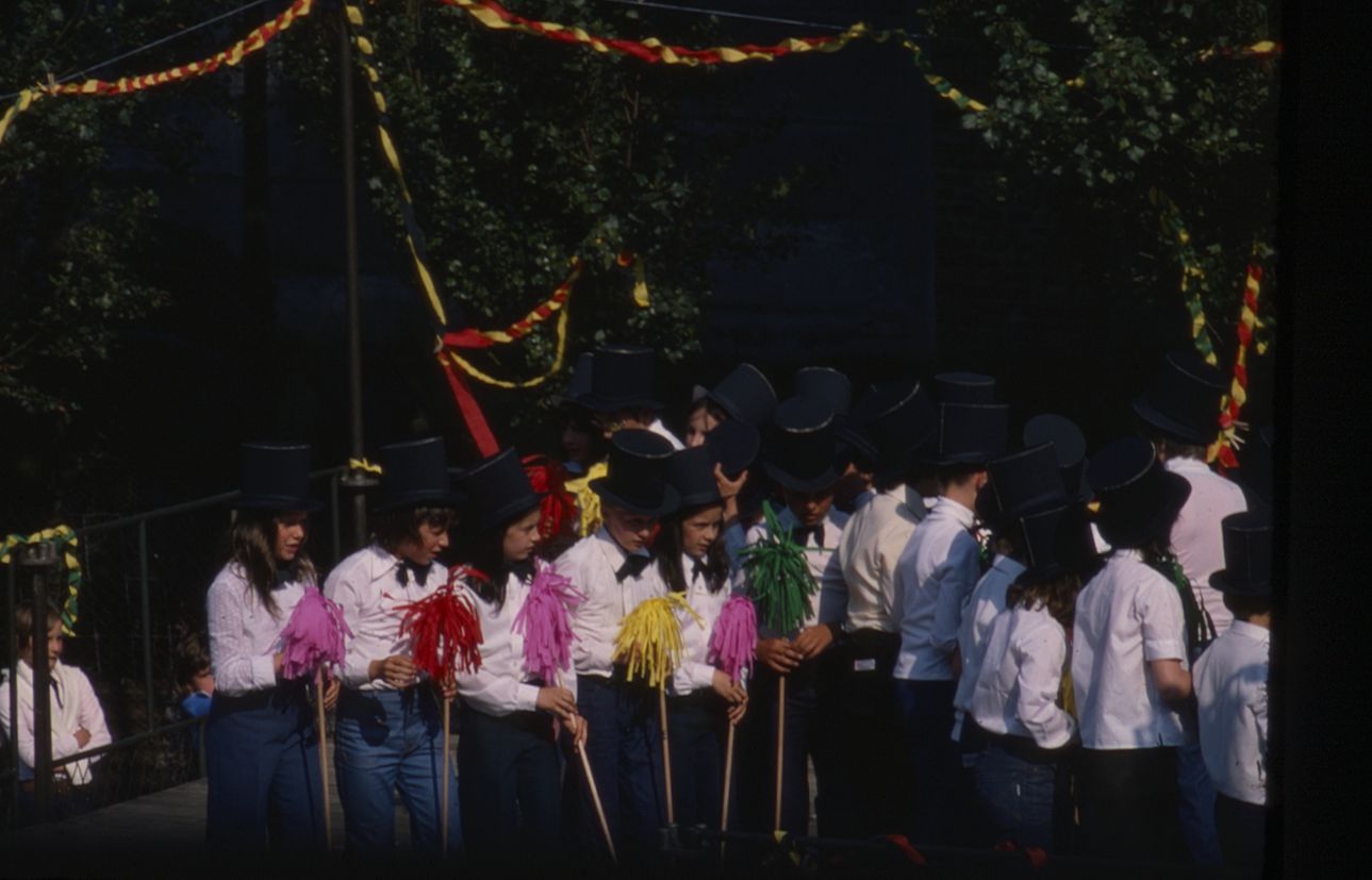 Fête de l'école (15)