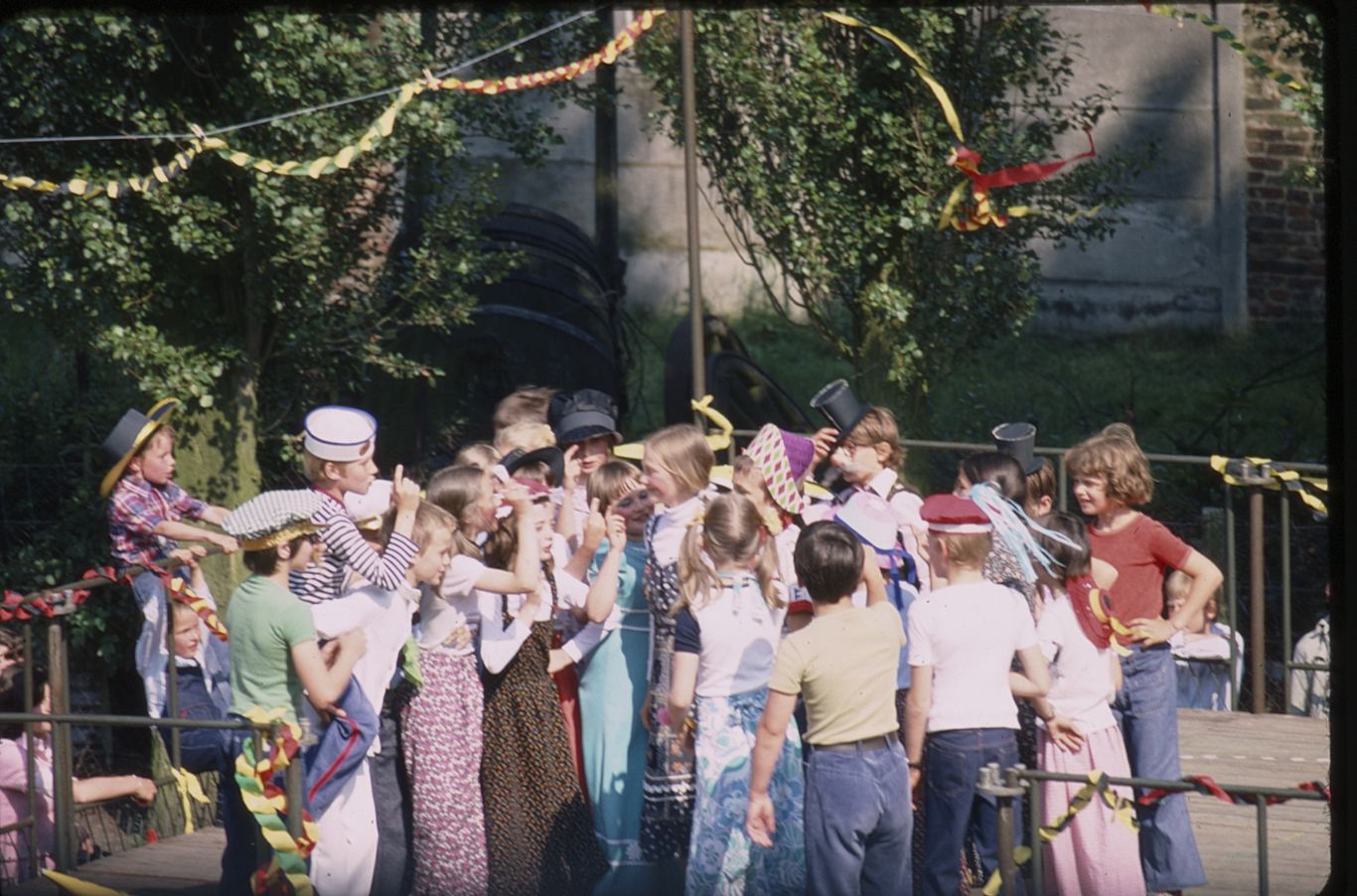 Fête de l'école (18)