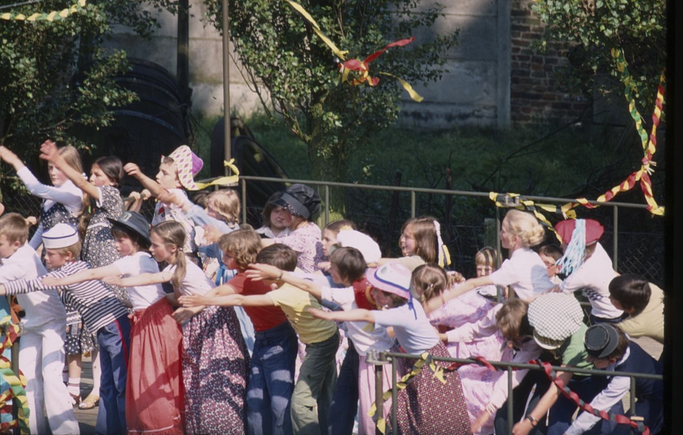 Fête de l'école (17)