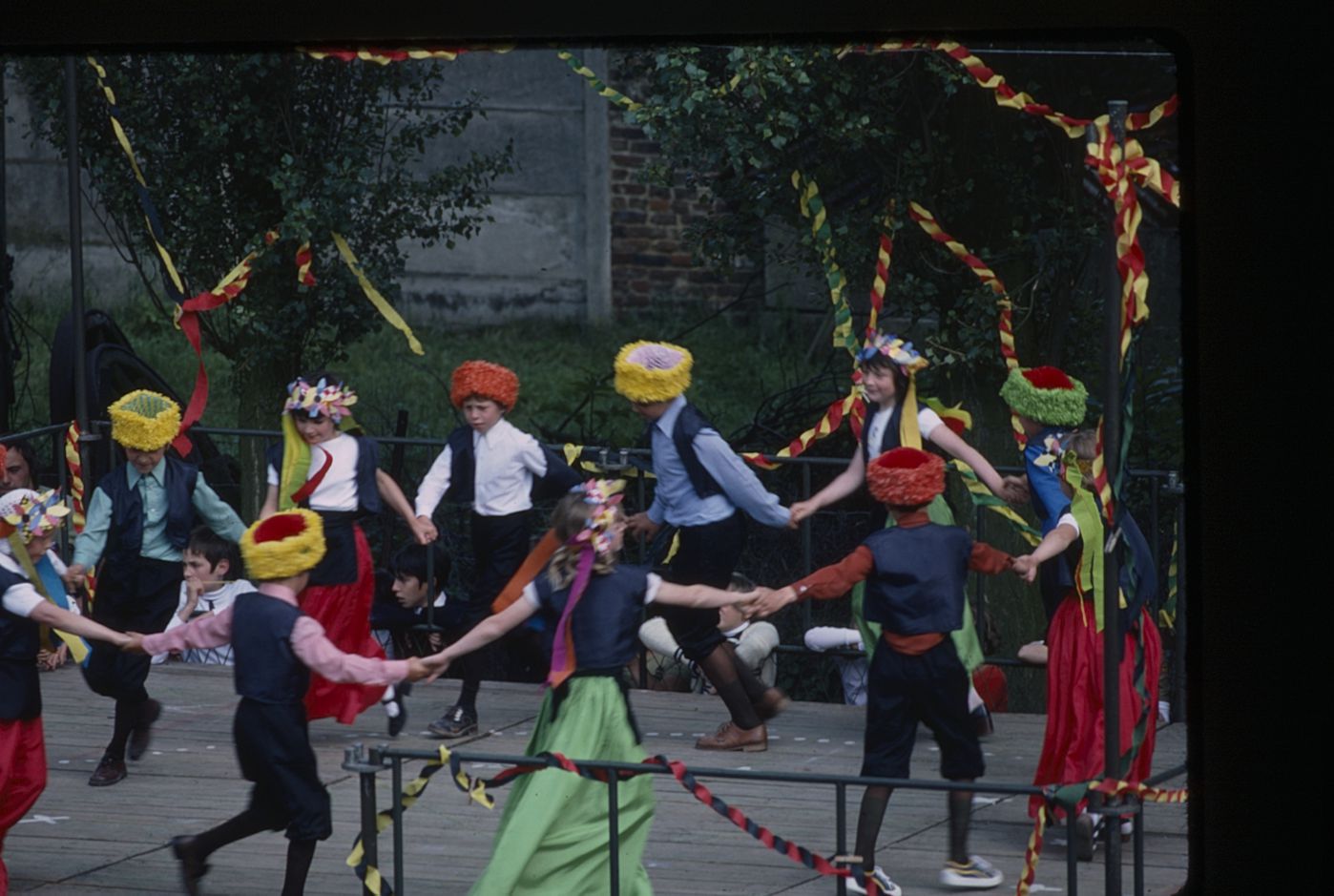 Fête de l'école (22)