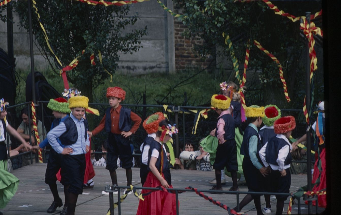 Fête de l'école (23)