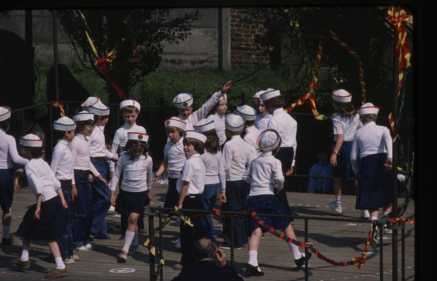 Fête de l'école (24)