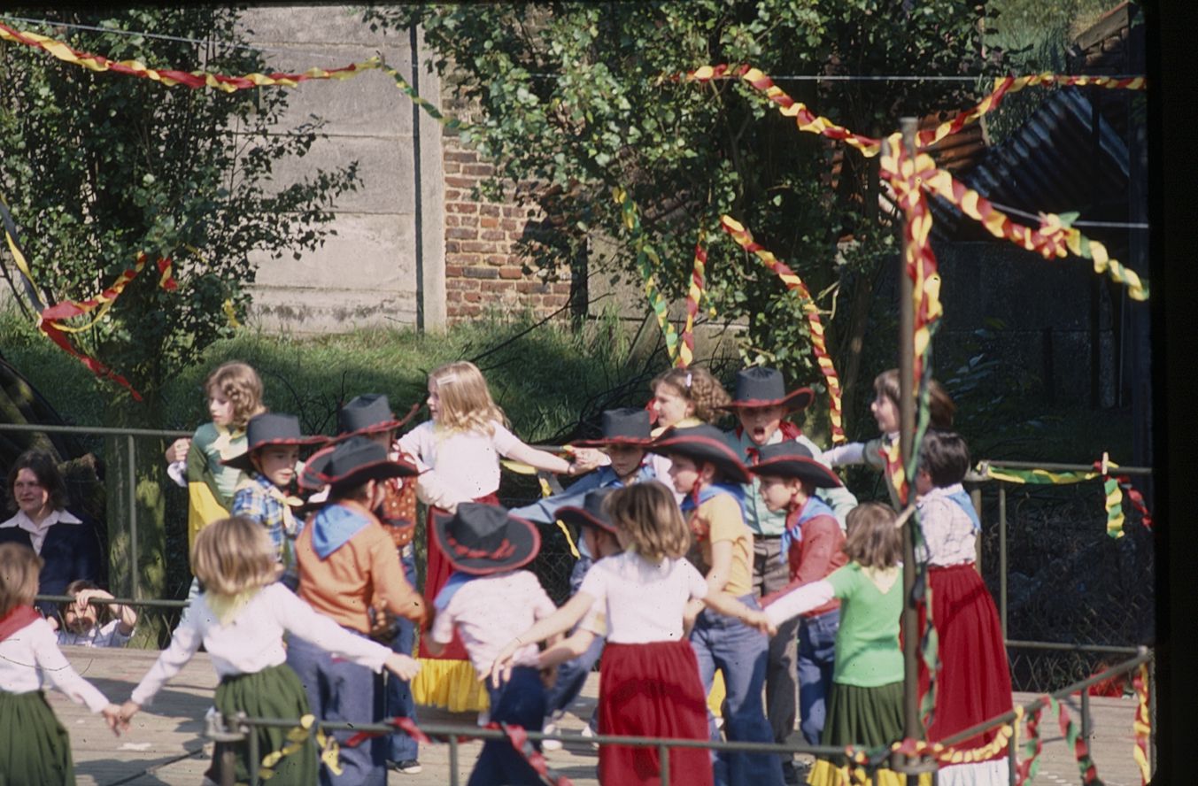 Fête de l'école (20)