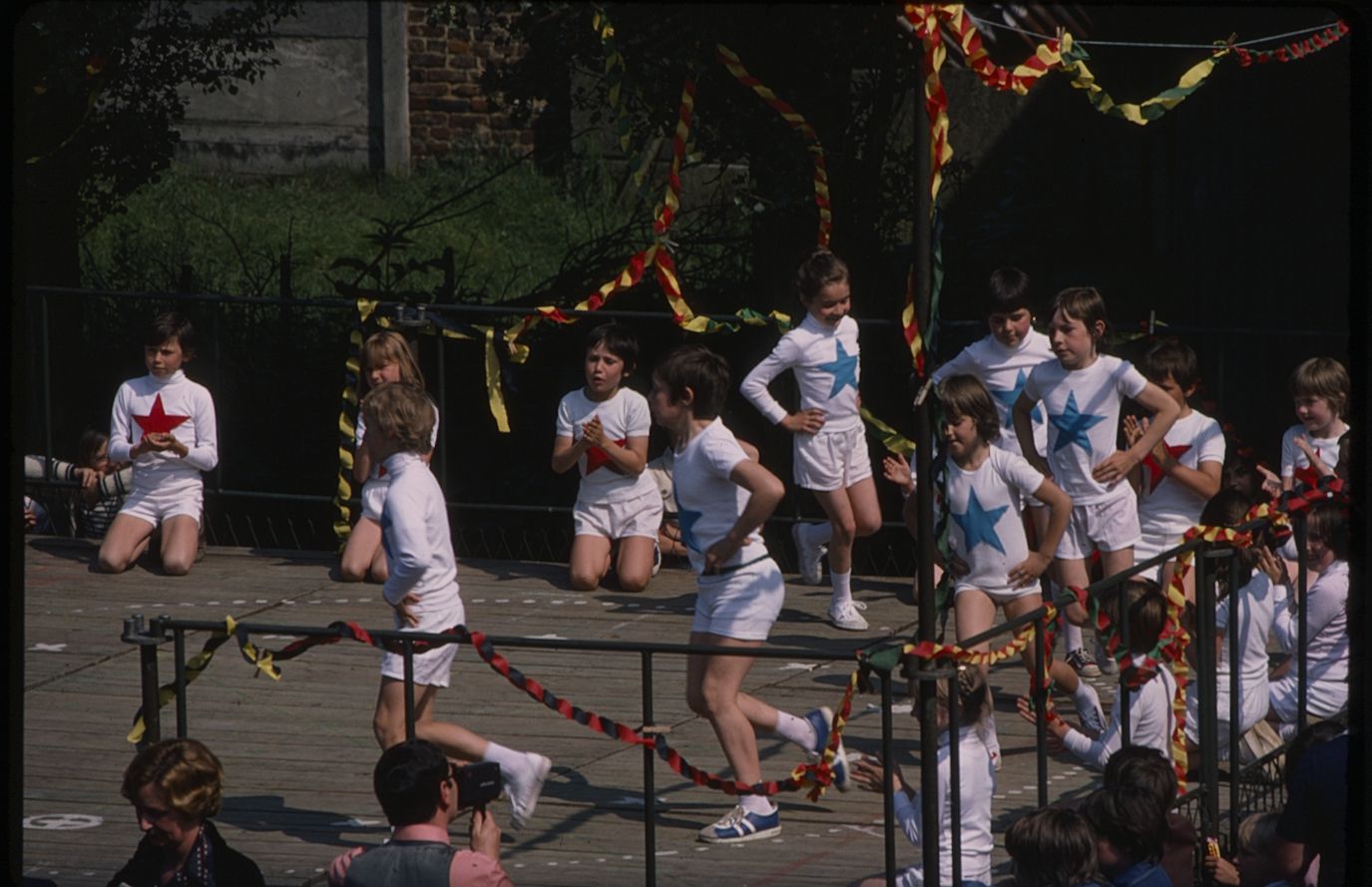 Fête de l'école (27)