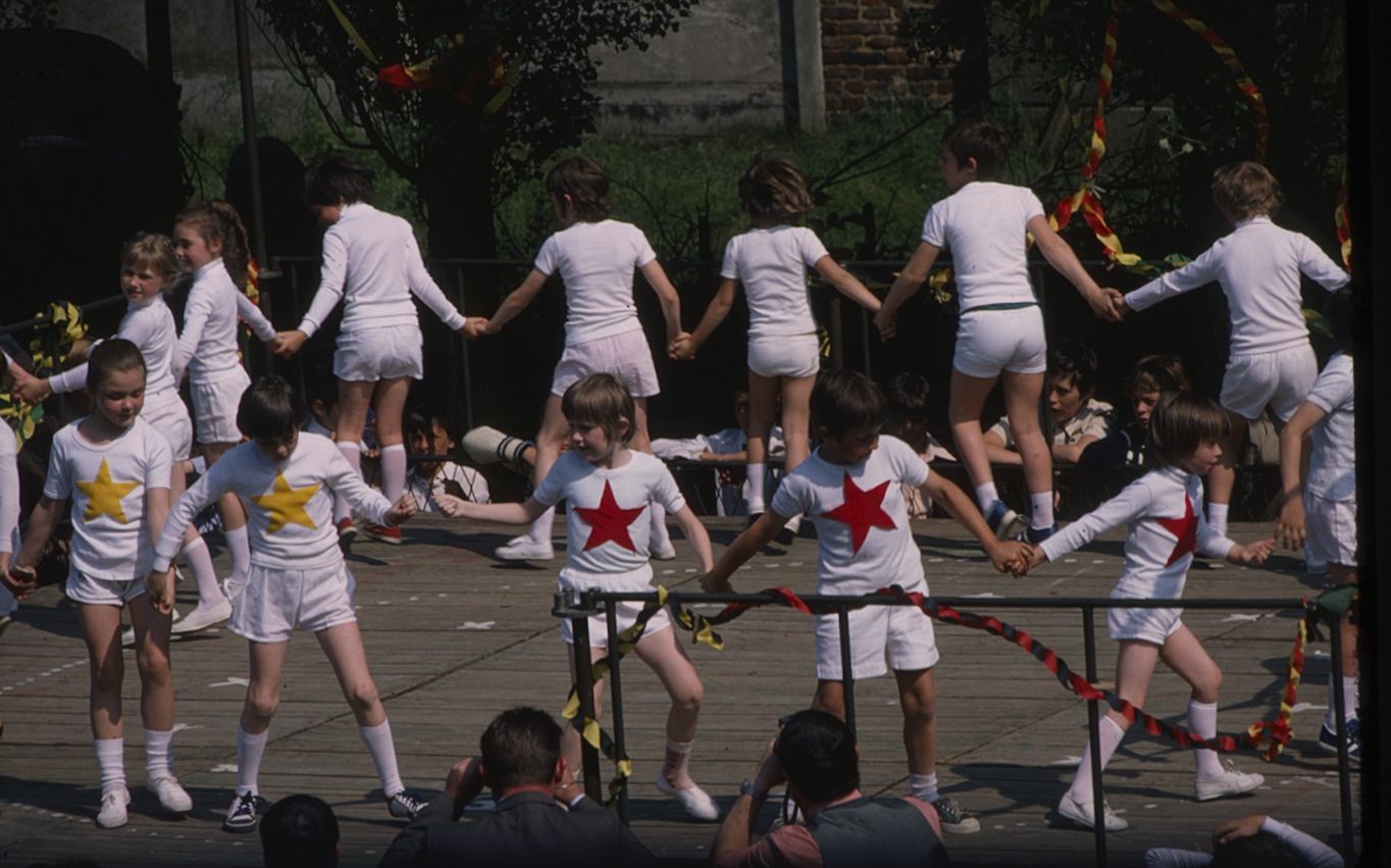 Fête de l'école (26)