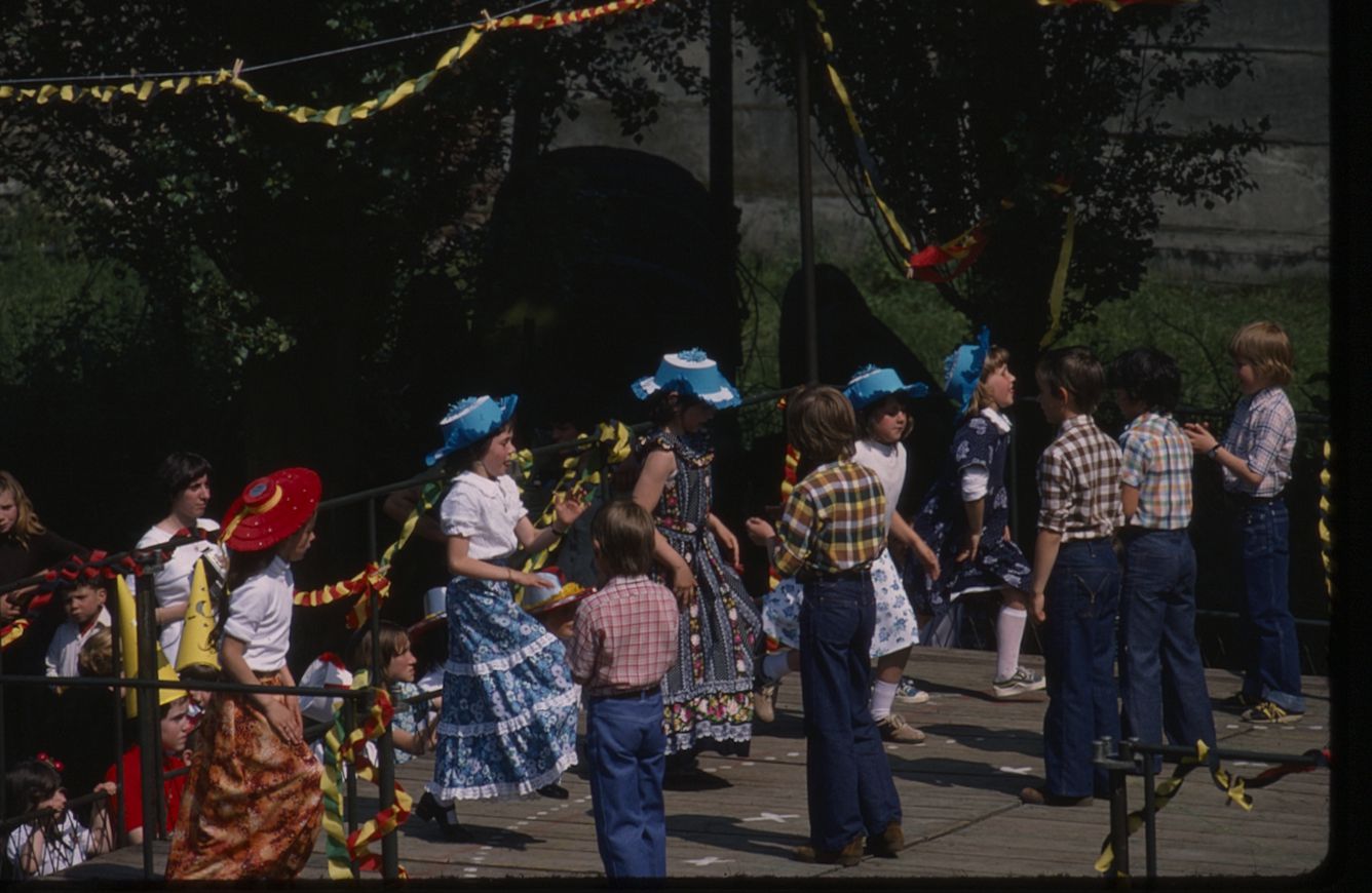 Fête de l'école (31)