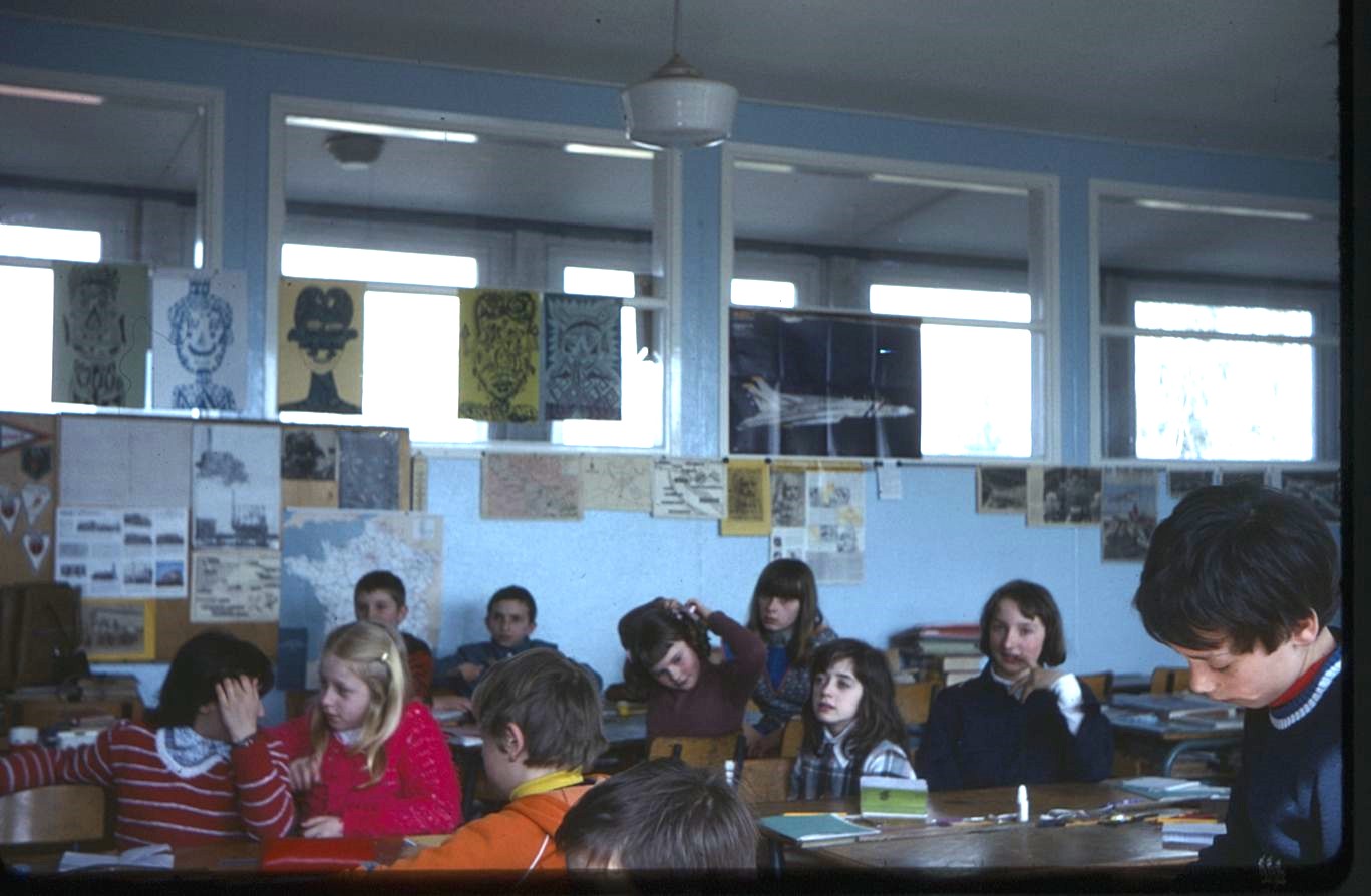 Quinzaine de la découverte (4)