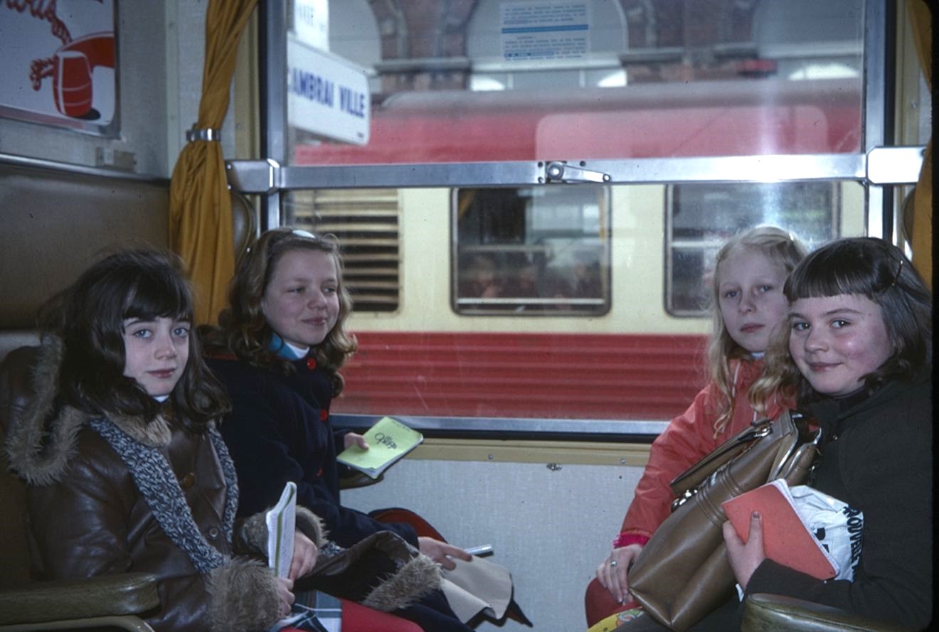 Quinzaine de la découverte (8)