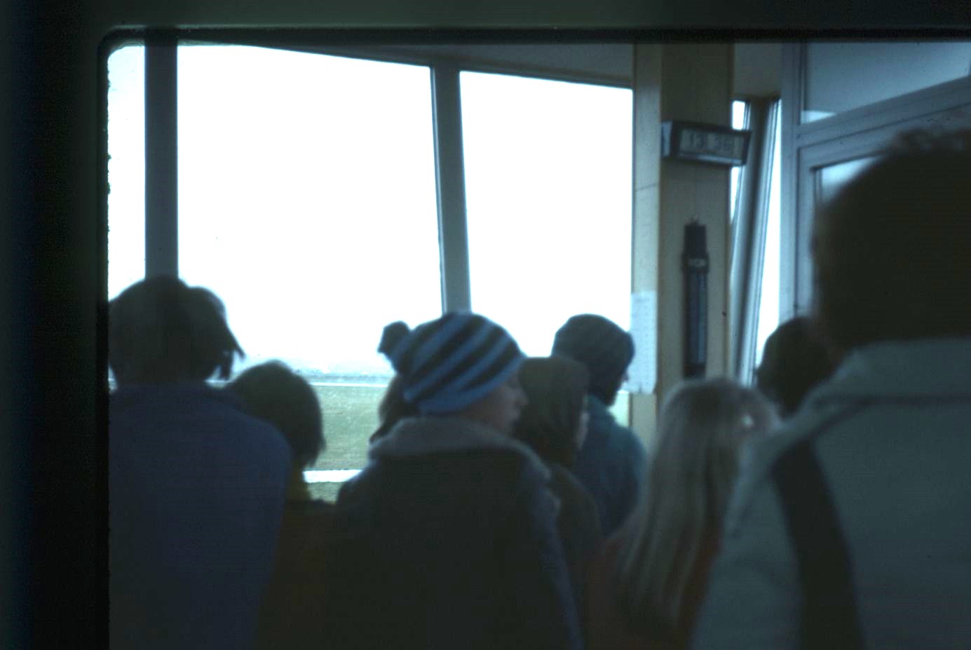 Quinzaine de la découverte (16)