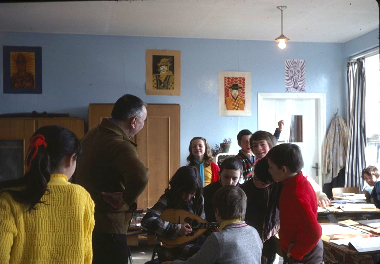 Quinzaine de la découverte (23)