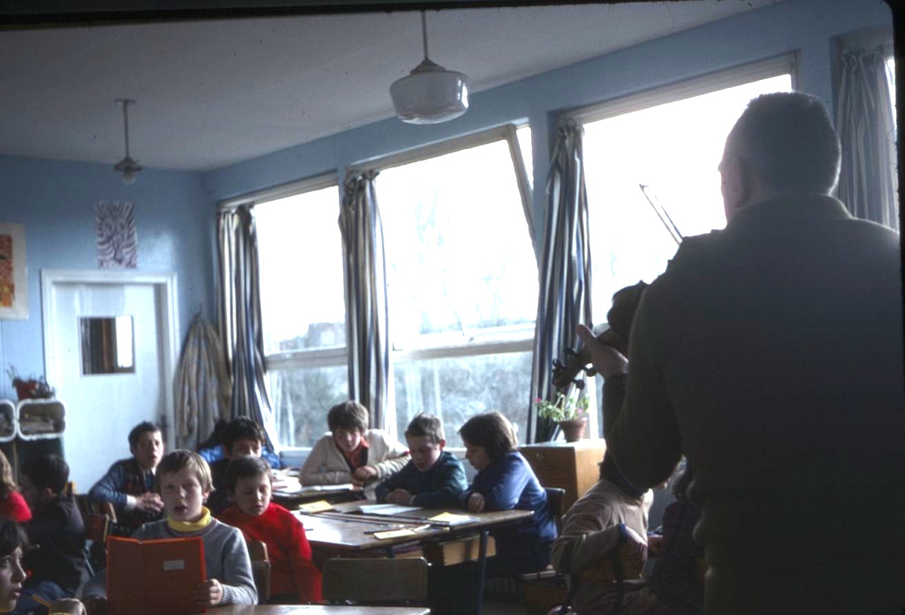 Quinzaine de la découverte (19)