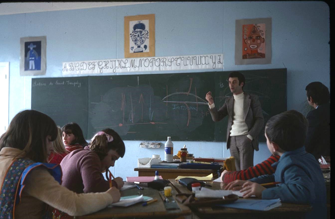 Quinzaine de la découverte (26)