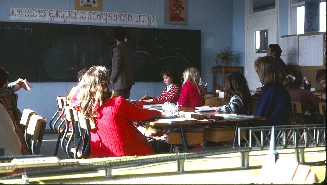 Quinzaine de la découverte (27)