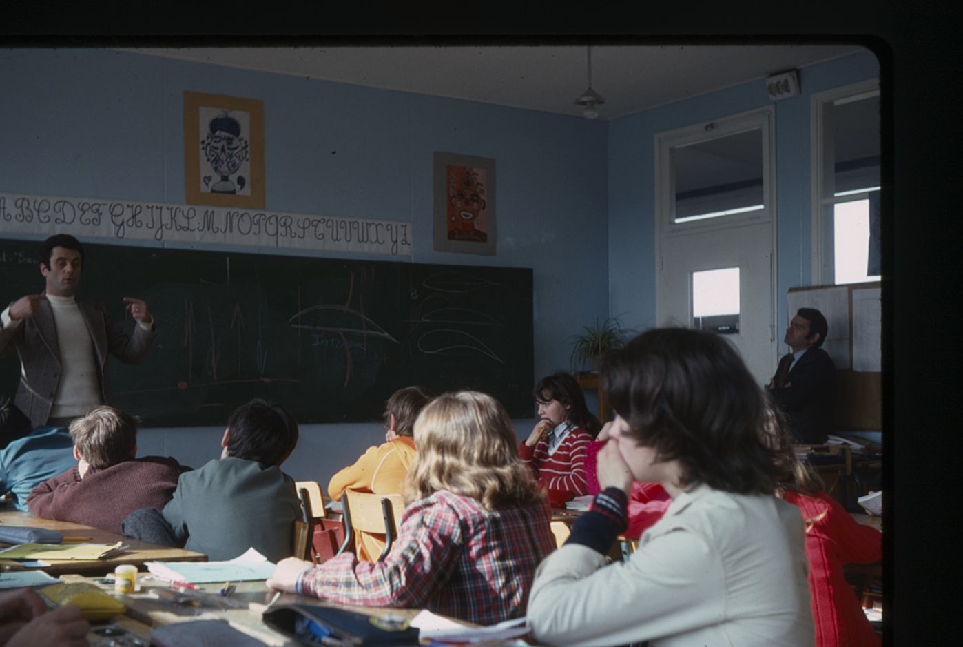 Quinzaine de la découverte (24)
