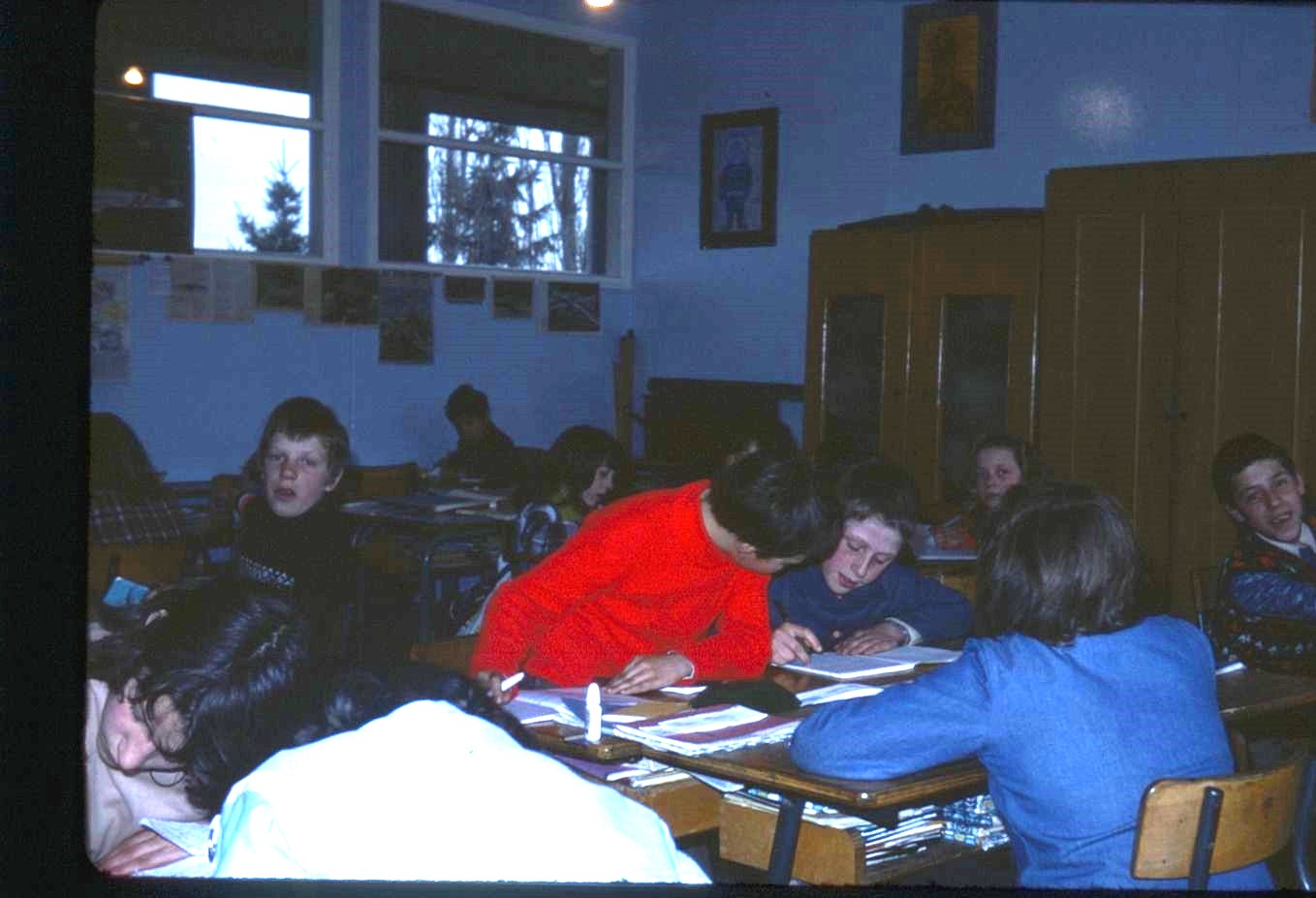 Quinzaine de la découverte (31)