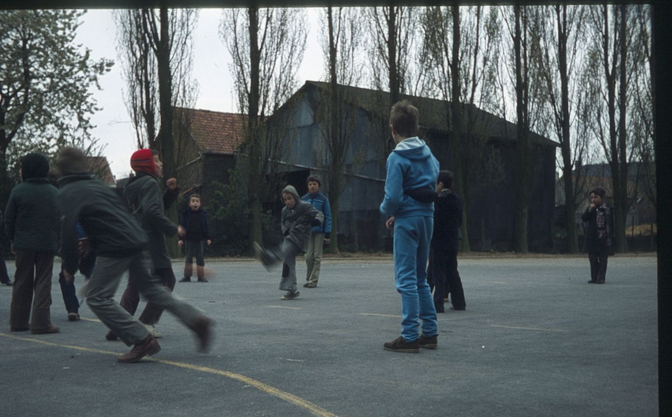 Classe découverte dans le cambrésis (10)
